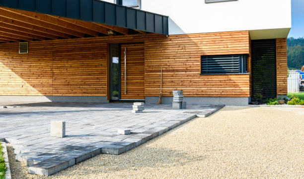 Best Driveway Repair Near Me  in Milton, DE
