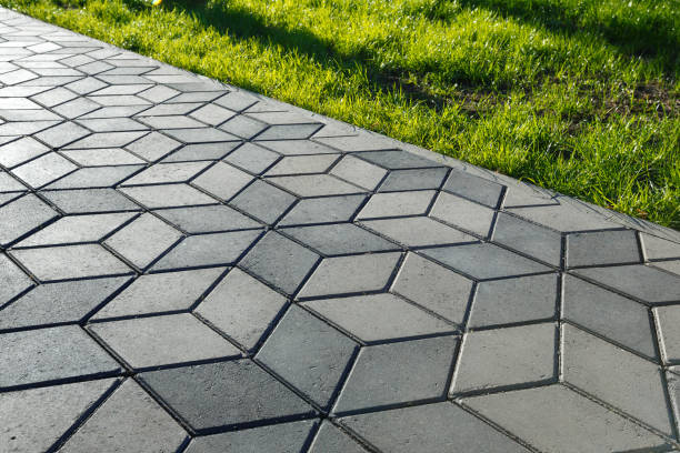 Reliable Milton, DE Driveway Pavers Solutions