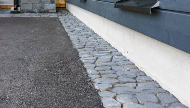 Best Best Driveway Pavers  in Milton, DE