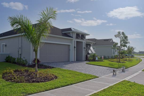 Best Driveway Pavers Near Me  in Milton, DE